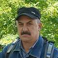 Иван Гончаров, Мастер универсал в Пушкино / окМастерок