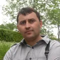 Игорь Разжавин, Электрик - Сантехник в Пушкино / окМастерок