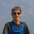 Сергей Жуков, Мастер универсал в Пушкино / окМастерок